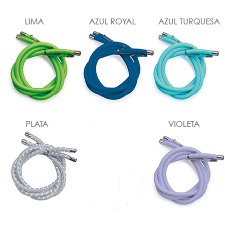 Cordon My Style - Imagen 4