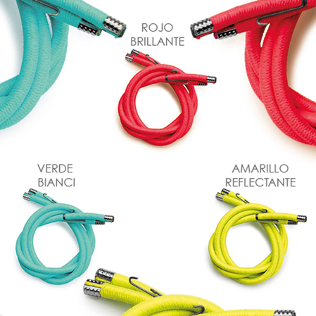 Cordon My Style - Imagen 5