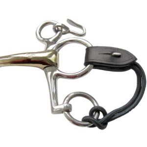 Correa puente Pelham Sprenger