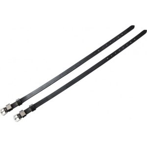 Correas espuelas Carré