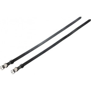 Correas espuelas Coeur