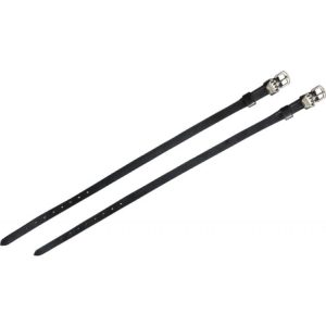 Correas espuelas Couronne