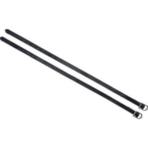 Correas espuelas Cuir Soft