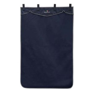 Cortina box Equiline