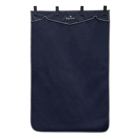 Cortina box Equiline