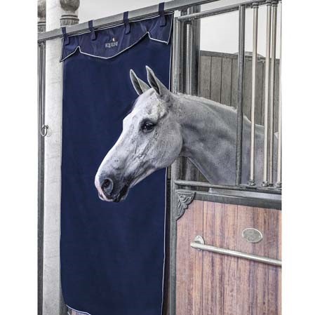 Cortina box Equiline - Imagen 5