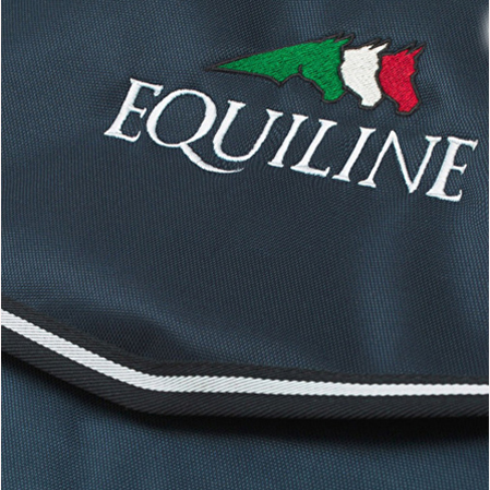 Cortina box Equiline - Imagen 6