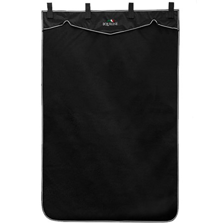 Cortina box Equiline - Imagen 3