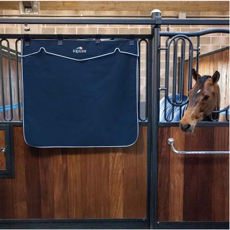 Cortina box Equiline - Imagen 4