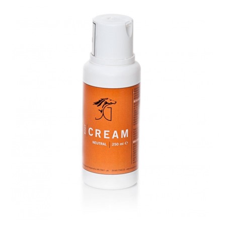 Limpiar botas - Imagen 5