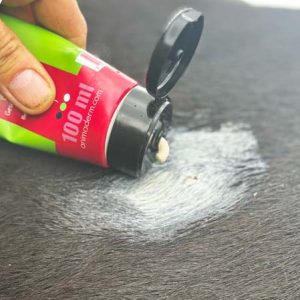 Crema regeneradora Cutene