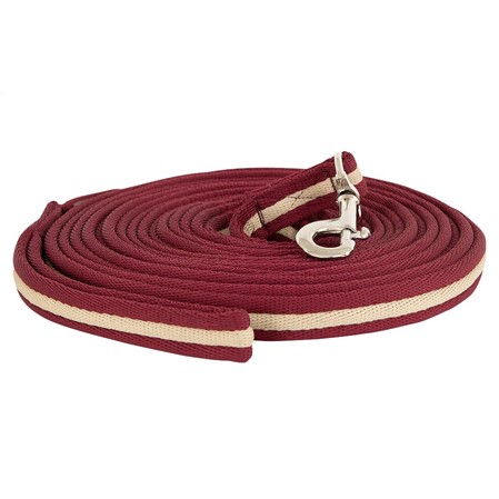 Cuerda dar cuerda caballos