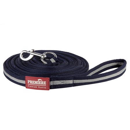 Cuerda dar cuerda caballos - Imagen 3