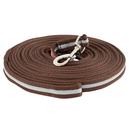 Cuerda dar cuerda caballos - Imagen 7