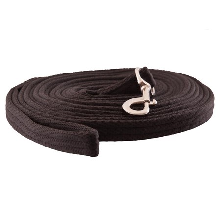 Cuerda dar cuerda caballos - Imagen 8