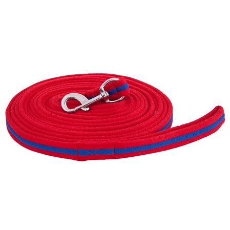 Cuerda dar cuerda caballos - Imagen 9