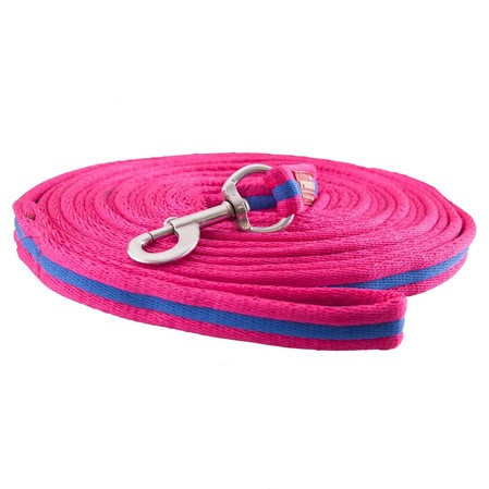 Cuerda dar cuerda caballos - Imagen 4