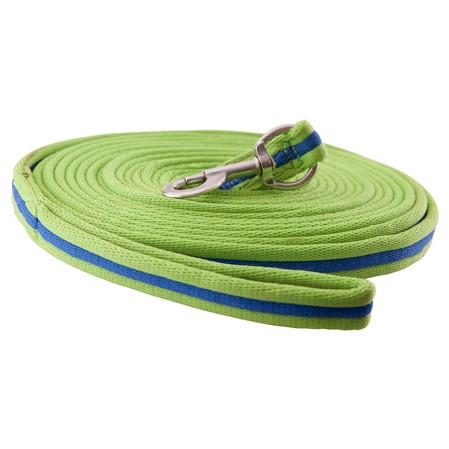 Cuerda dar cuerda caballos - Imagen 6