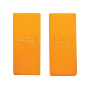 Cuña baste Wintec central