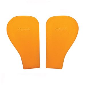 Cuña baste Wintec delantera