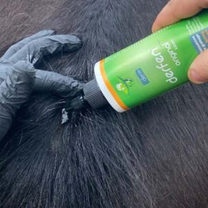 Derfen Original Lotion