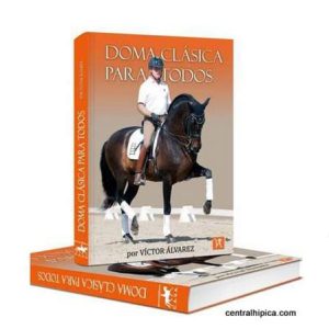 Doma Clásica para todos