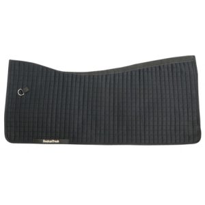 Dorso Back Warmer Royal