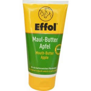 Effol Mouth Butter