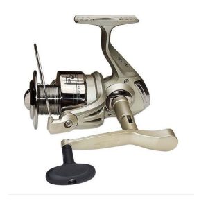 Reel Elite 1000 Marine Sports Frontal