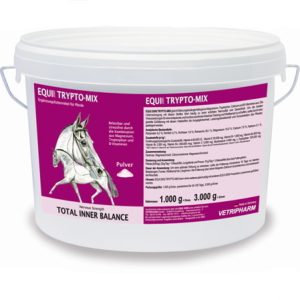 Equi 2000 Trypto Mix