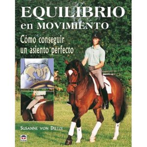 Equilibrio en movimiento