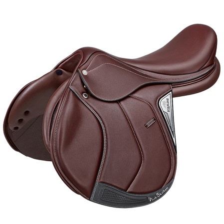 Equiline Nick Skelton - Imagen 2