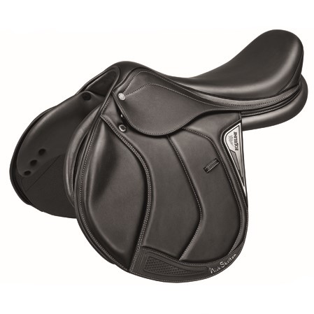 Equiline Nick Skelton - Imagen 3