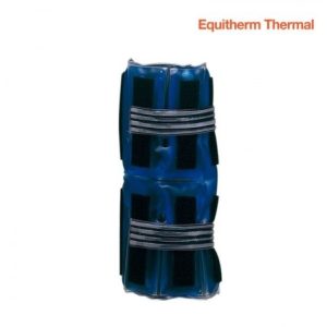 Equitherm Thermal