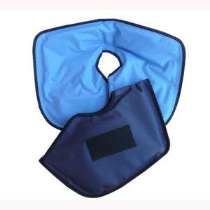 Equomed gel corvejones