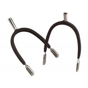 Espuelas Príncipe de Gales