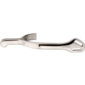 Espuelas Sprenger Balkenhol