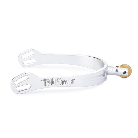 Espuelas Tech Stirrups Verona - Imagen 8