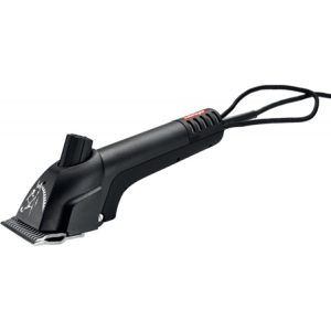 Esquiladora caballos Heiniger Progress