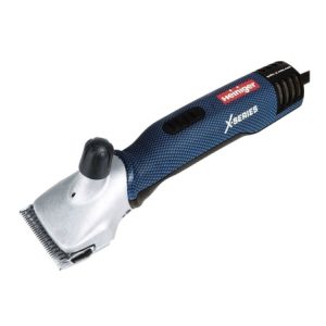 Esquiladora caballos Heiniger Xperience