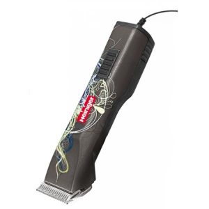 Esquiladora caballos Saphir Cord