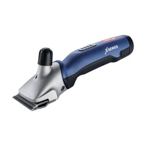 Esquiladora Heiniger Xplorer