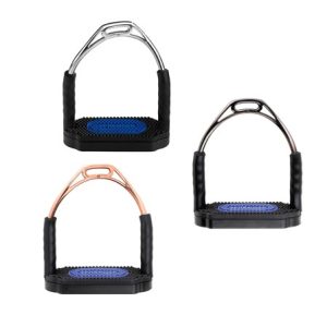 Estribos Bow Balance Sprenger