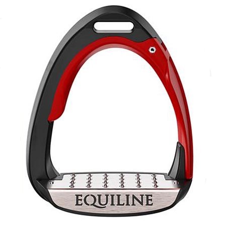 Estribos Equiline X-Cell - Imagen 2