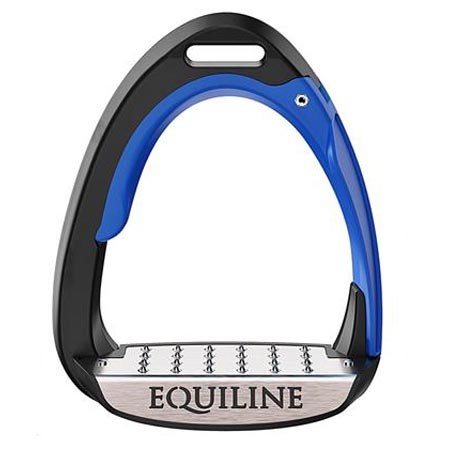 Estribos Equiline X-Cell - Imagen 8