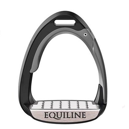 Estribos Equiline X-Cell - Imagen 4