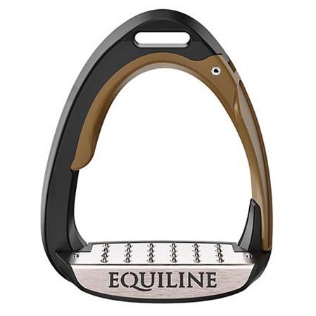 Estribos Equiline X-Cell - Imagen 5