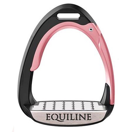 Estribos Equiline X-Cell - Imagen 7