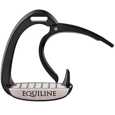 Estribos Equiline X-Cell - Imagen 3