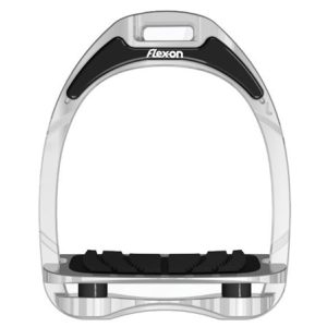 Estribos Flex-On Aluminio